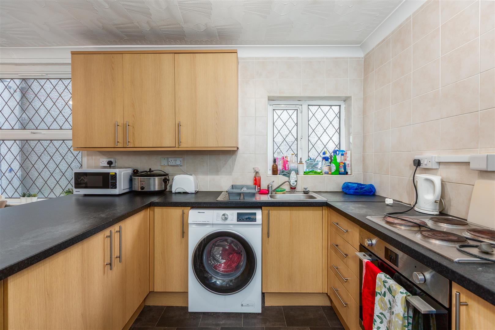 Aylesbury Road, Brynmill, Swansea, SA2 0BS